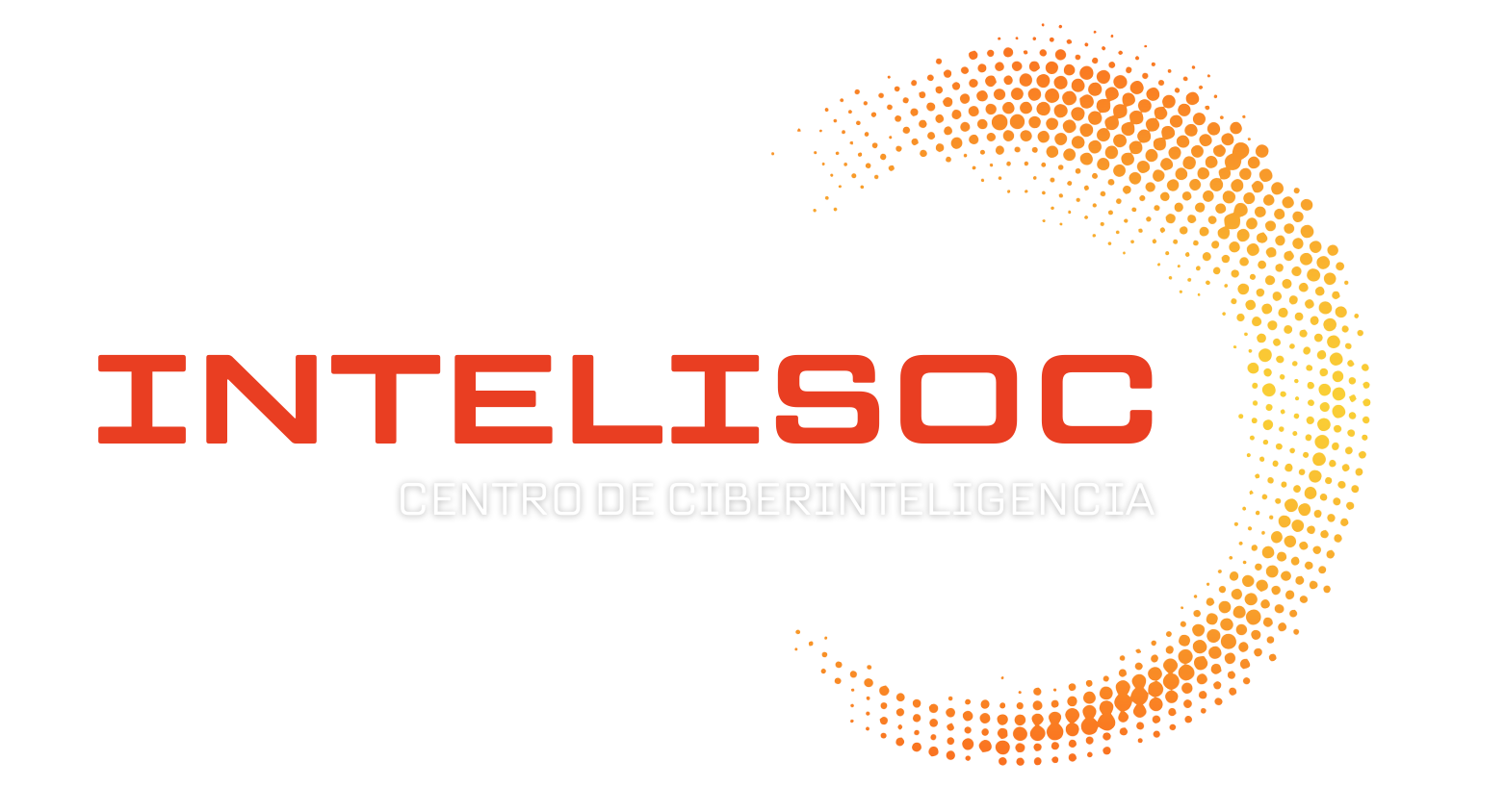 INTELISOC | CENTRO DE CIBERINTELIGENCIA