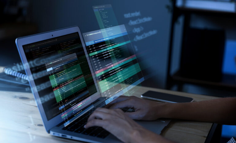 OSINT en procesos legales