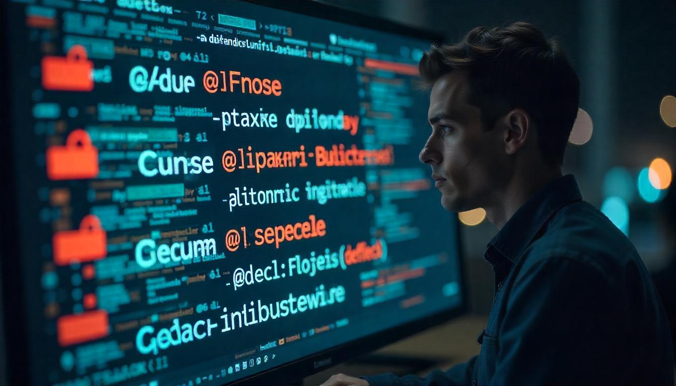 Royal Mail investiga una posible filtración de 144 GB de datos sensibles
