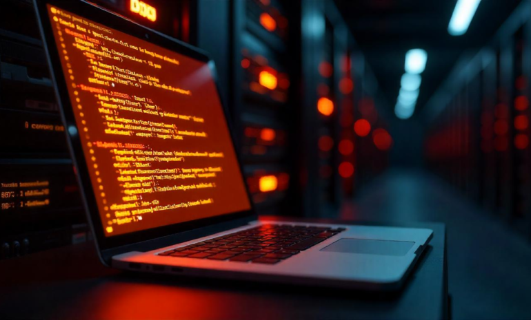 Detección de infostealers: análisis en tiempo real de amenazas cibernéticas y protección de datos críticos. Caso Samsung Alemania.