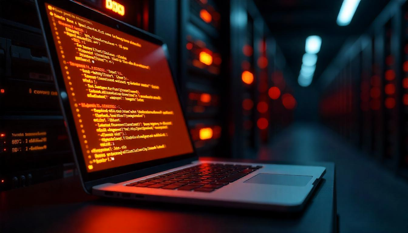 ¿Sabías que un Infostealer provocó una preocupante Fuga de datos en Samsung?