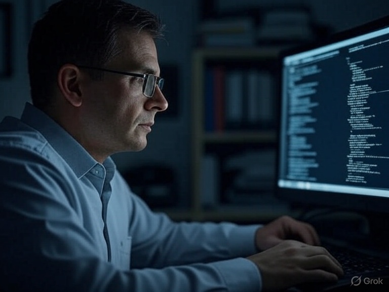 Alerta de Seguridad: Nueva Campaña de Malware Dirigida a Usuarios que Buscan Software Gratuito