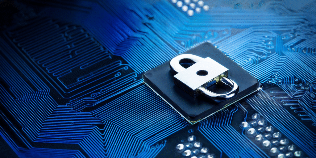 Seguridad digital ante amenazas internas