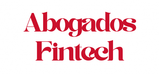 AbogadosFintech