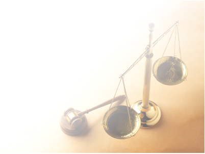 Actúe Abogados