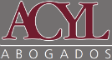 ACYL Abogados