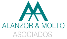 Alanzor & Moltó Asociados