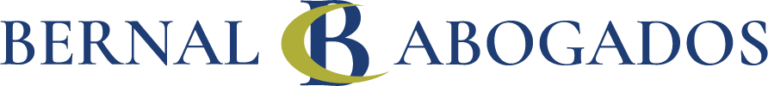 Bernal Abogados