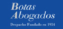 Botas Abogados