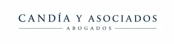 Candia & Asociados