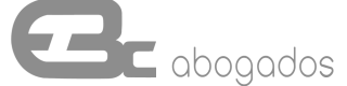EBC Abogados