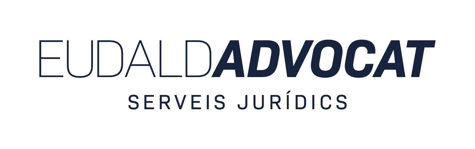 Eudald Advocat