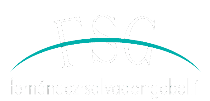 FSG Abogados Asociados