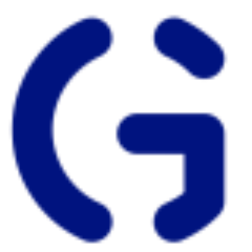Gabinete de Asesoría & Inversiones