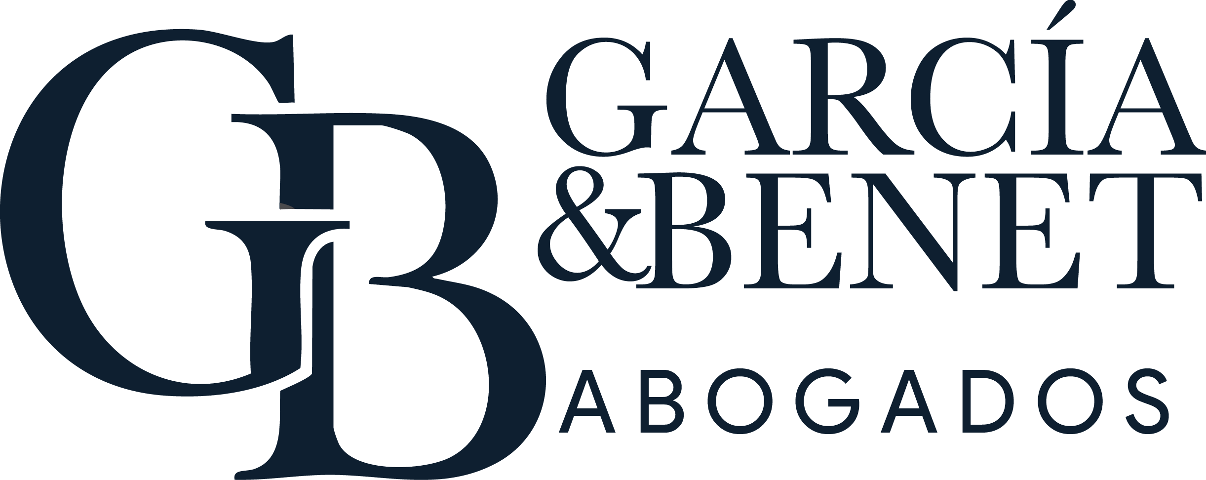 García y Benet Abogados