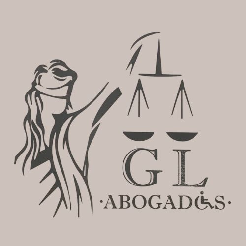 GL Abogados