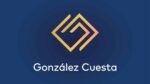 González Cuesta Abogados