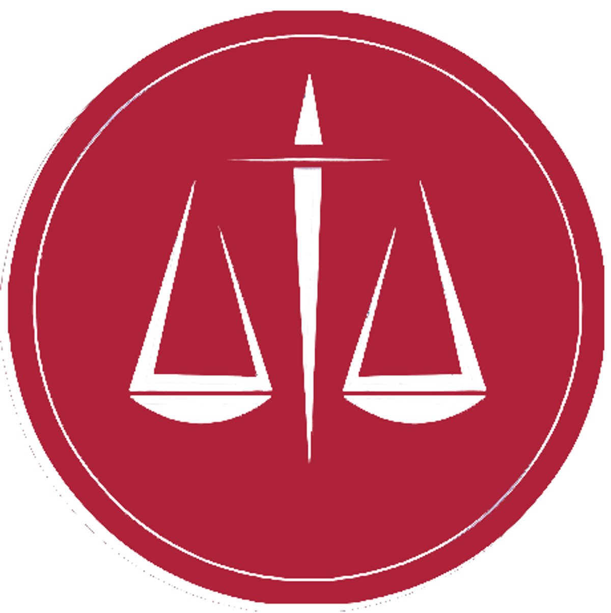 HDH Abogados