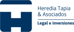 Heredia Tapia & Asociados