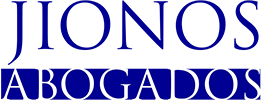 Jionos Abogados