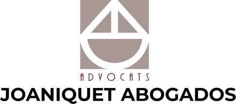 Joaniquet Abogados