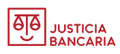 Justicia Bancaria