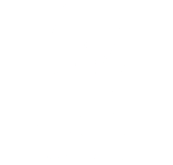 Bufete J. Villalba Abogados