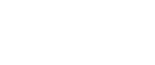 Lahoz Abogados