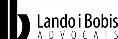 Lando i Bobis Advocats