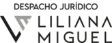 Despacho Jurídico Liliana Miguel