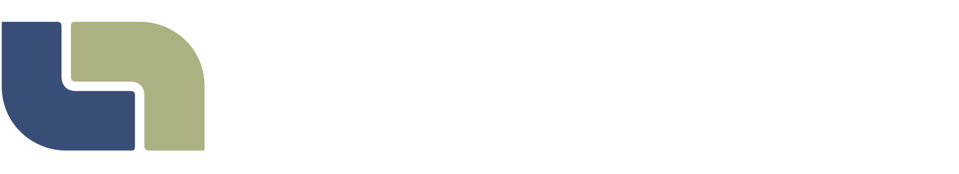 LOGO Abogados