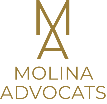 Molina Advocats