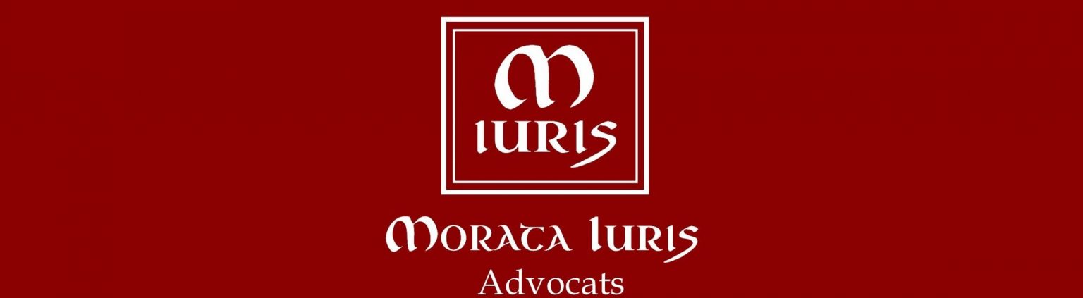 Morata Iuris Advocats