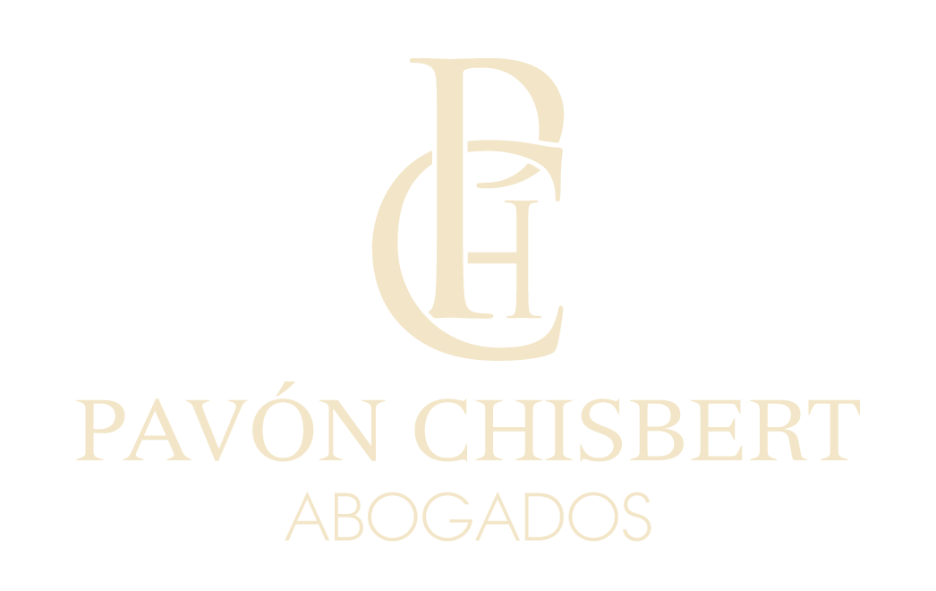 Pavón Chisbert Abogados