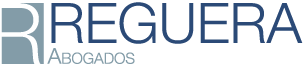 Reguera Abogados