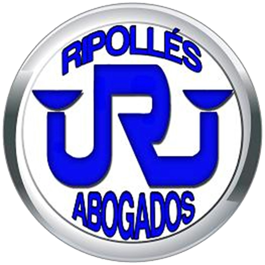 Ripollés Abogados