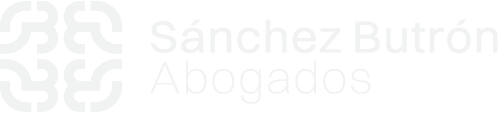 Sánchez Butrón Abogados