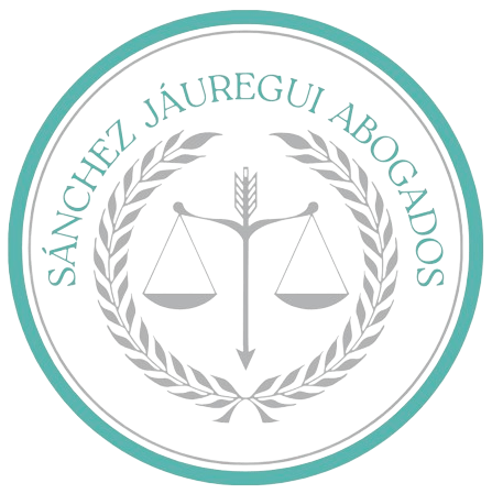 Sánchez Jáuregui Abogados
