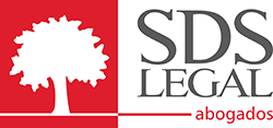 SDS Legal Abogados