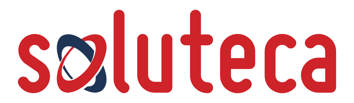 Soluteca