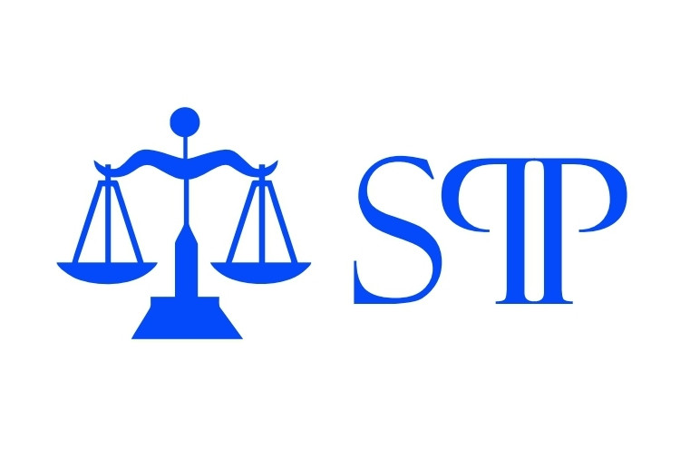 SPP Abogados