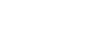 Tarinas Law & Economy