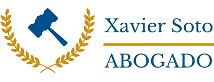 Xavier Soto Abogado