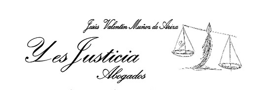Yes Justicia Abogados