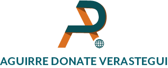 Aguirre Donate Verastegui Abogados