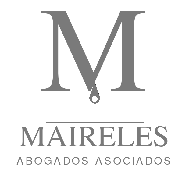 Maireles Abogados Asociados